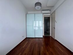 Southbank (D7), Apartment #534647651